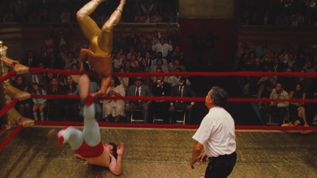 Суперначо.2006.BDRip 720p msltel.mkv_snapshot_01.22.47.488.jpg