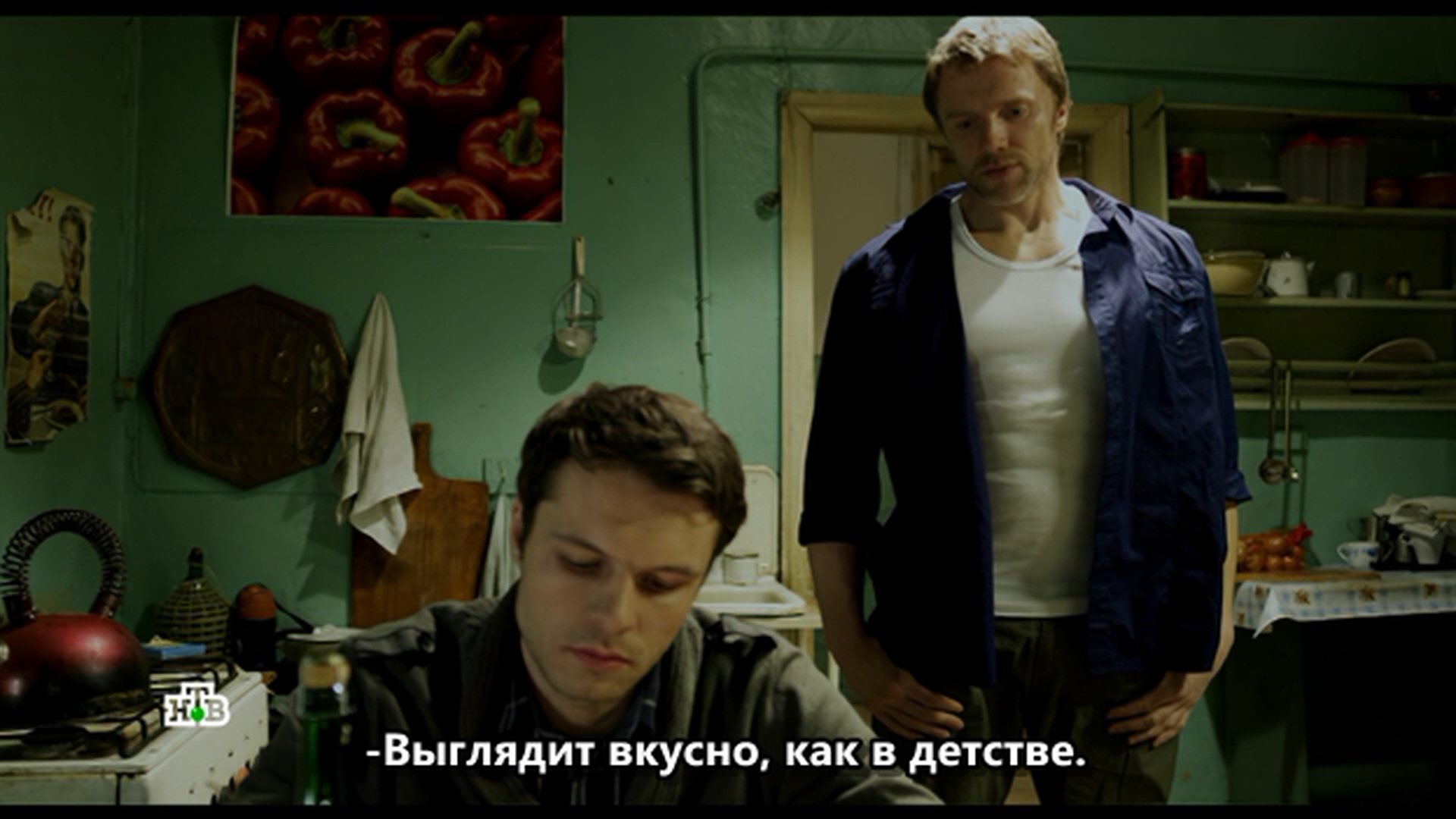 Коммуналка.2011.WEB-DLRip1080p.mkv_20260223_154312.504.jpg