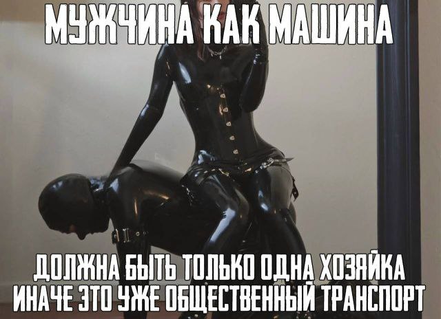 41968b2dfeb59949588994c061286d9a.jpg