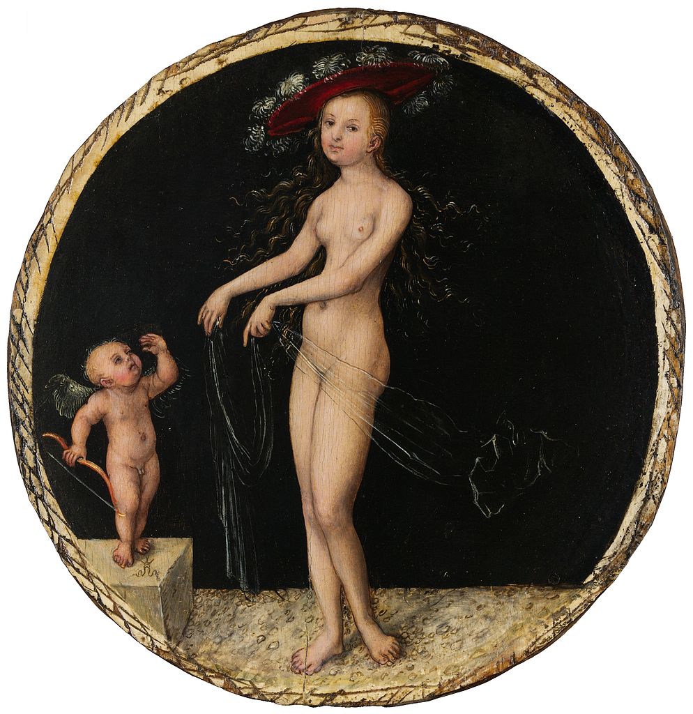 42Lucas_Cranach_d._?._-_Venus_und_Amor_(Metropolitan_Museum_of_Art).jpg