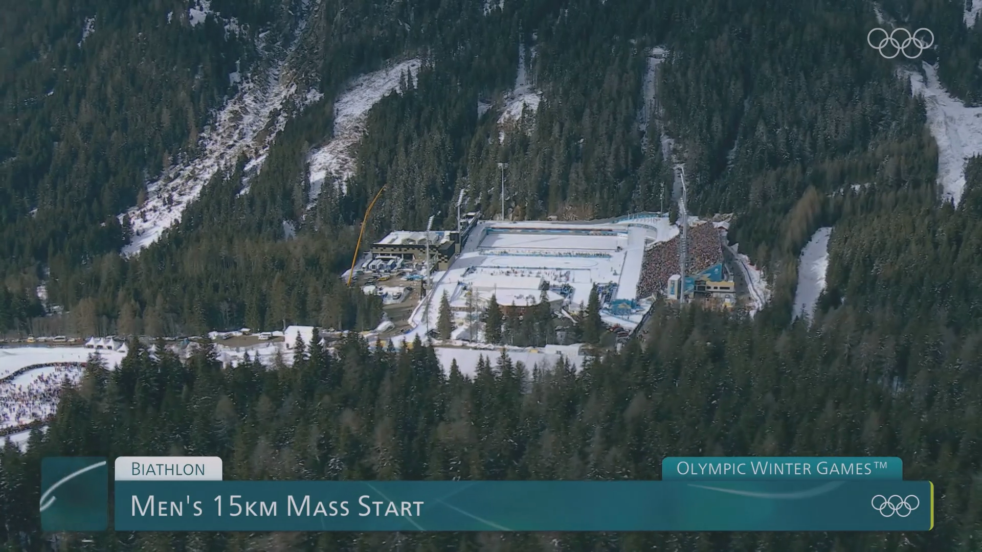 2026 Winter Olympics. Biathlon. 2026-02-20. Men's 15km Mass Start.mp4_20260223_222927.121.png