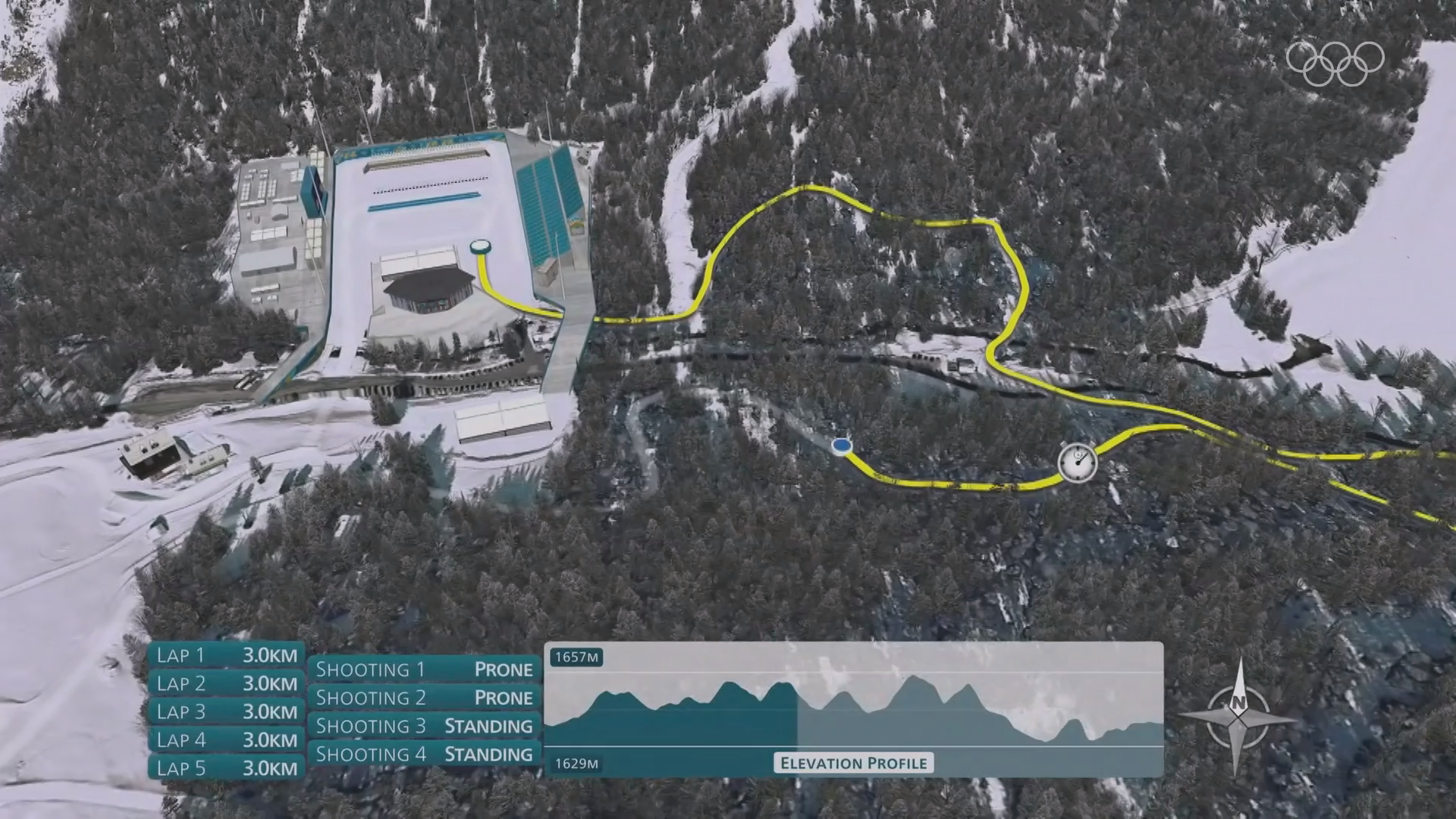 2026 Winter Olympics. Biathlon. 2026-02-20. Men's 15km Mass Start.mp4_20260223_222929.178.png