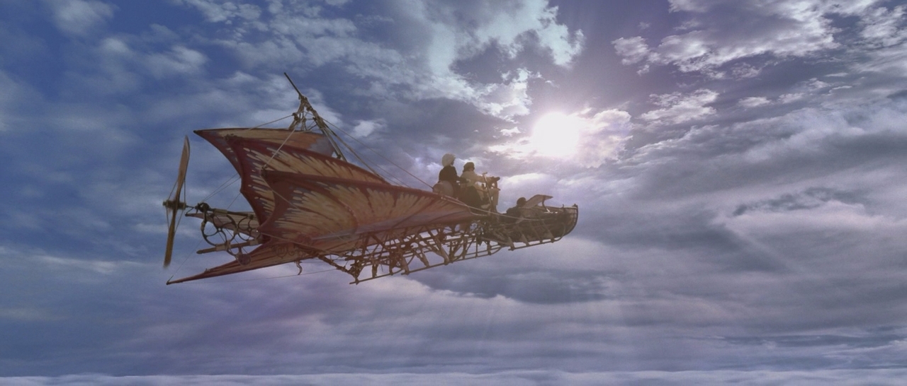 Вокруг света за 80 дней.2004.BDRip 720p msltel.mkv_snapshot_01.44.33.853.jpg