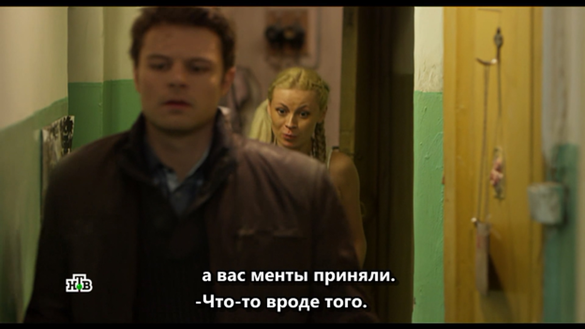 Коммуналка.2011.WEB-DLRip1080p.mkv_20260223_154234.618.jpg