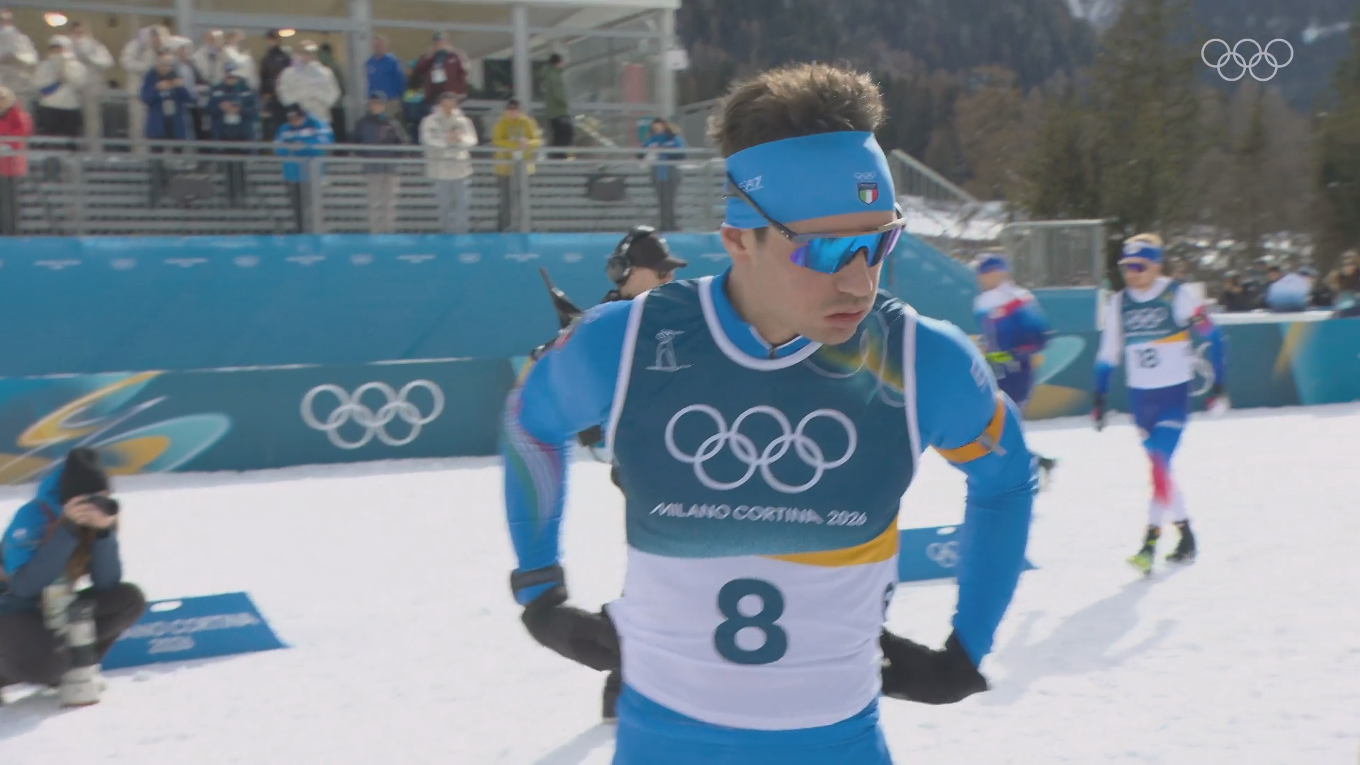 2026 Winter Olympics. Biathlon. 2026-02-20. Men's 15km Mass Start.mp4_20260223_223003.908.png