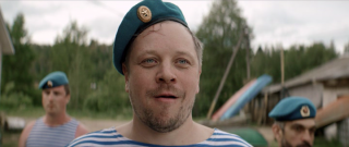 За Палыча! 2 (2025/WEB-DL/WEB-DLRip) За Палыча! 2 (2025/WEB-DL/WEB-DLRip)