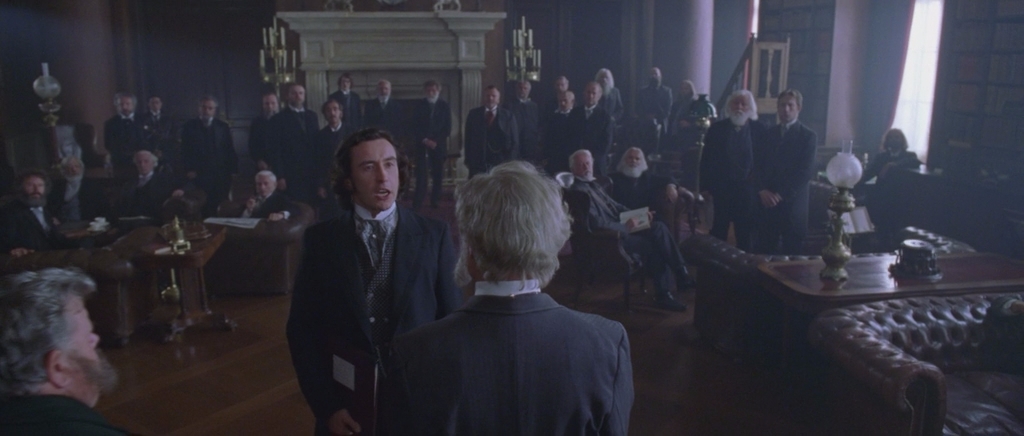 Вокруг света за 80 дней.2004.BDRip AVC msltel.mkv_snapshot_00.19.14.246.jpg