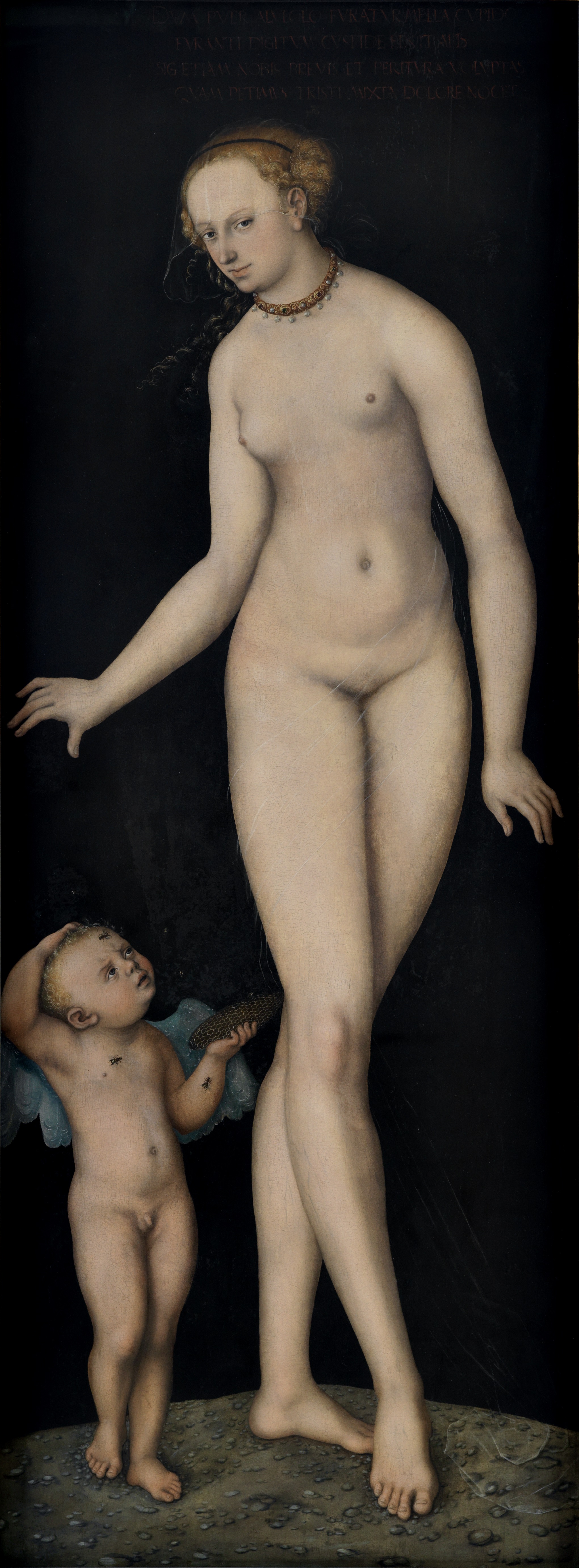 30Lucas_Cranach_d.?._-_Venus_mit_Amor_als_Honigdieb_(Germanisches_Nationalmuseum).jpg
