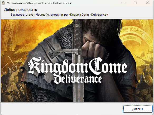 bandicam 2026-02-24 09-34-07-476.jpg