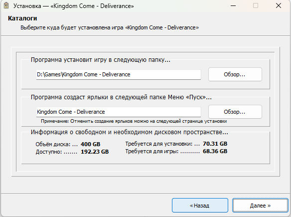 bandicam 2026-02-24 09-34-15-027.jpg
