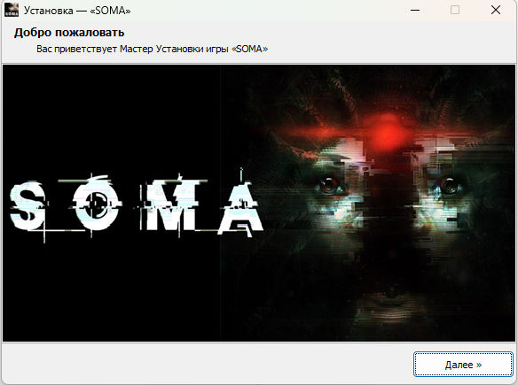 bandicam 2026-02-19 21-00-50-055.jpg