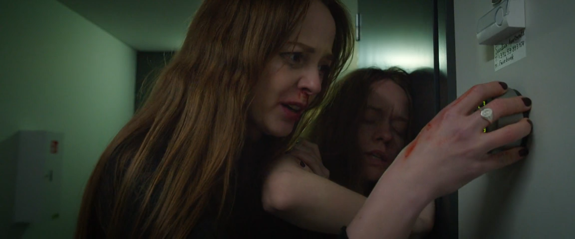 Minsk [2022(2021)]_WEB-DLRip-AVC_.mkv_snapshot_01.17.03.200.png