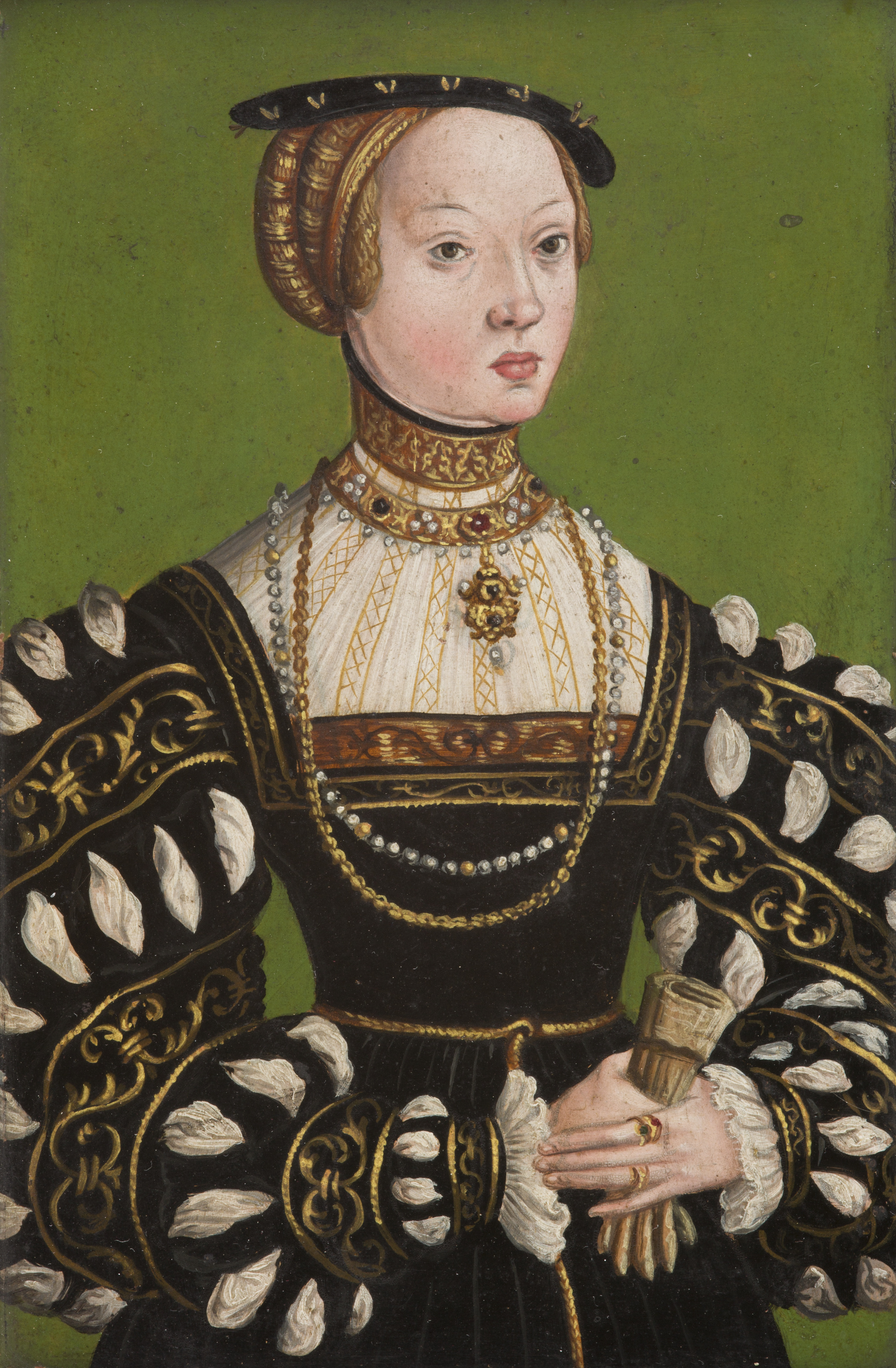 31 Diptych_with_Portraits_of_the_Wives_of_King_Sigismund_II_Augustus_(1520–1572)_Elizabeth_of_Austria_(1526–1545)_and_Barbara_Radziwi??_(1520_or_1523–1551).jpg