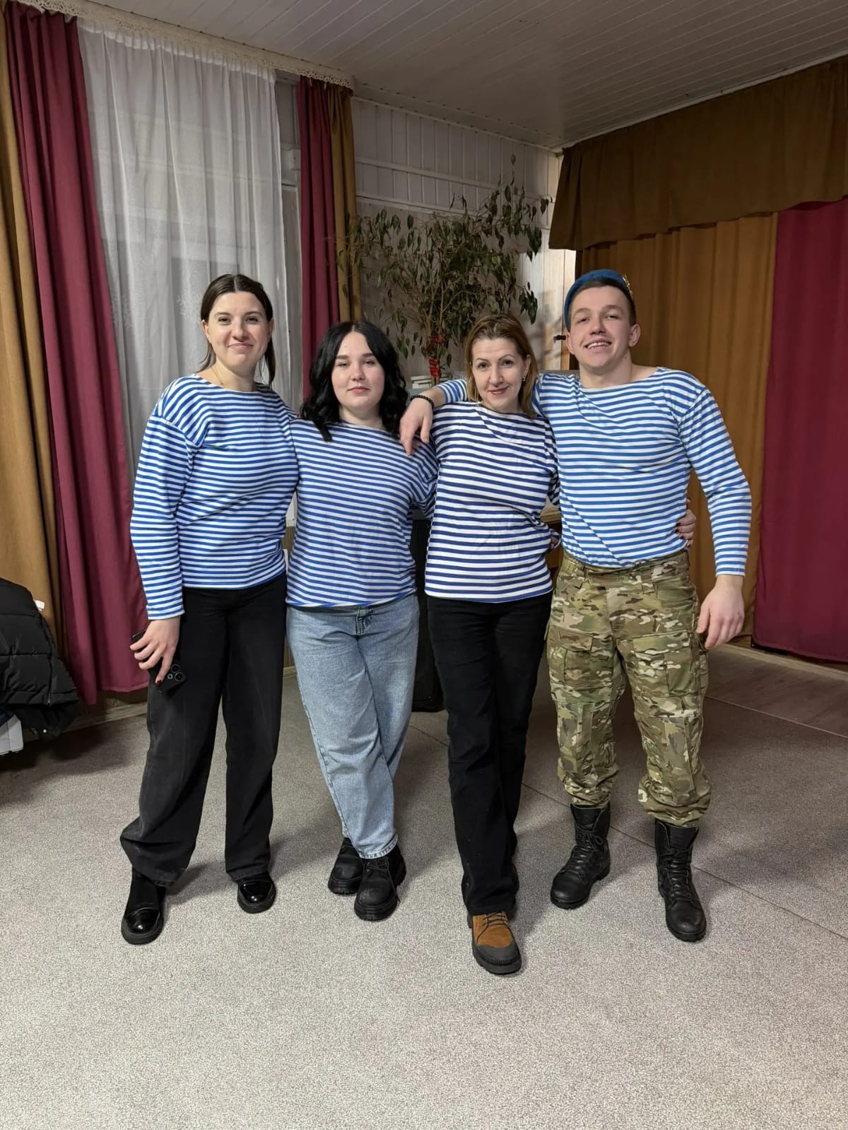 WhatsApp Image 2026-02-24 at 11.07.22.jpeg