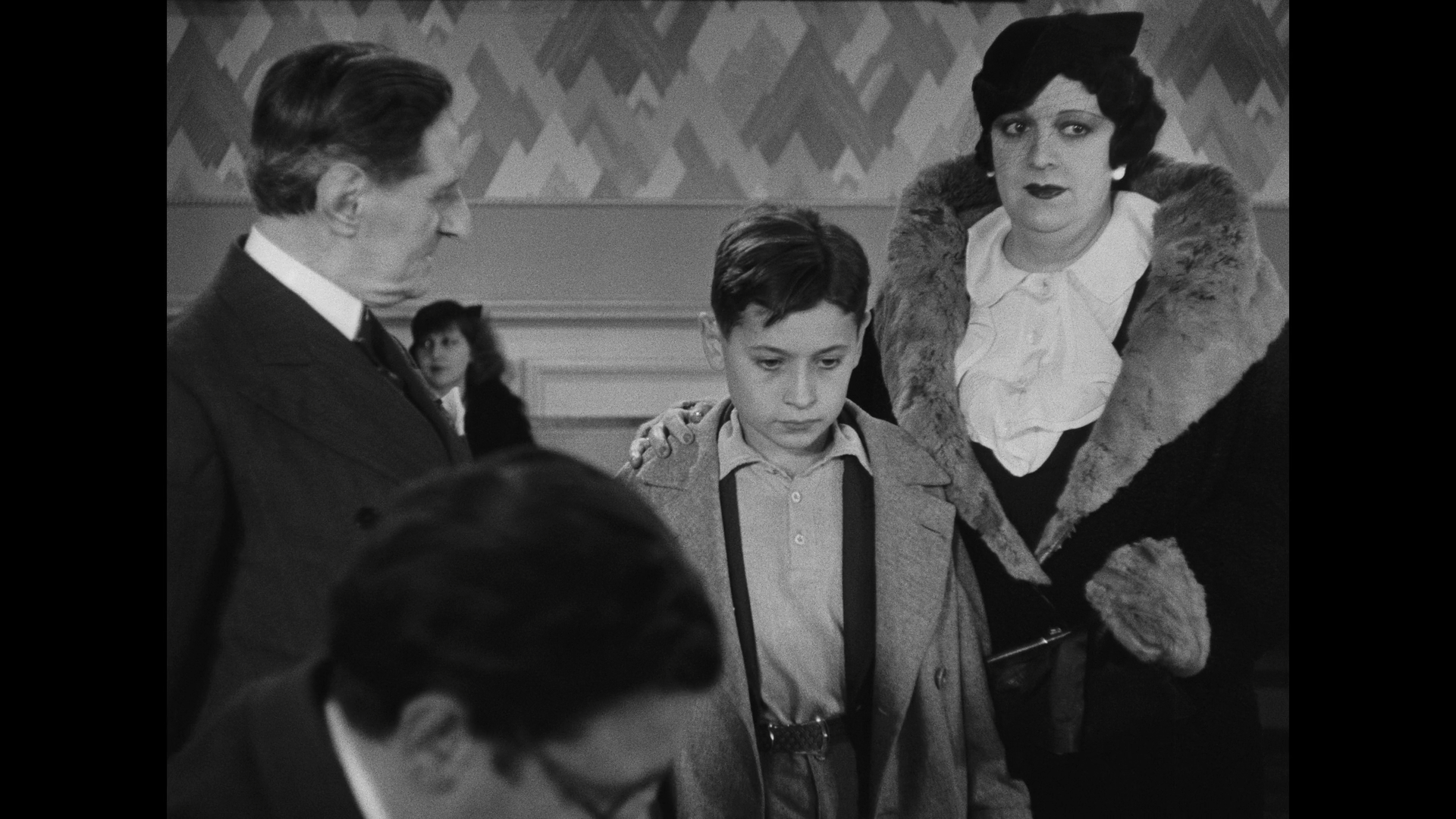 Merlusse.1935.BDRemux.1080p.mkv_snapshot_00.04.32.226.png