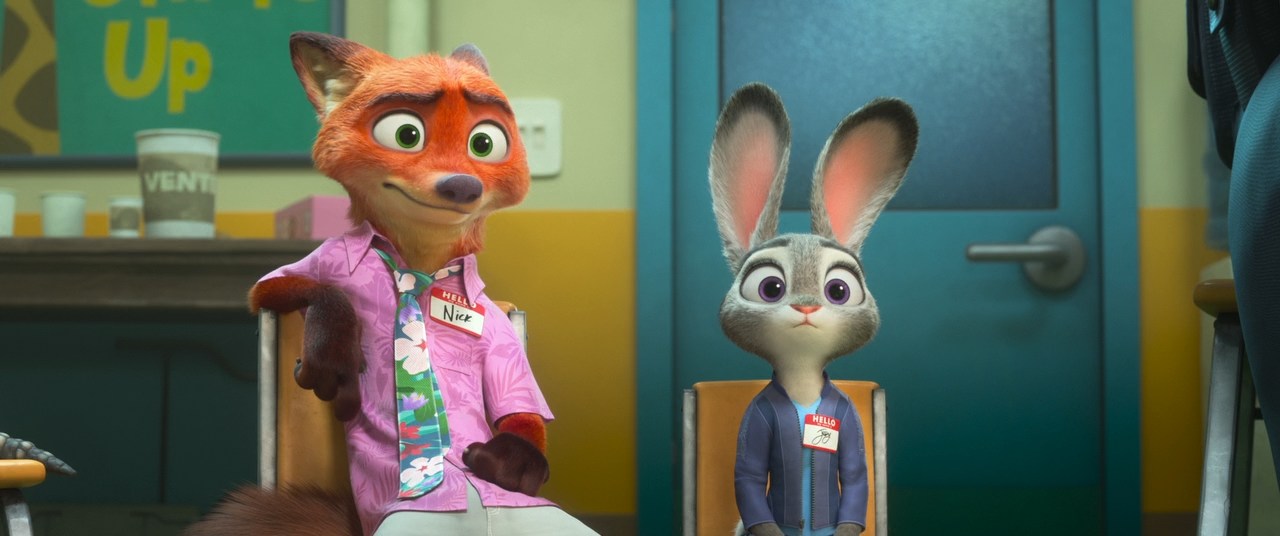Zootopia.2.2025.720p.BluRay.DD.5.1.x264-MegaPeer.mkv_snapshot_00.11.46.998.jpg