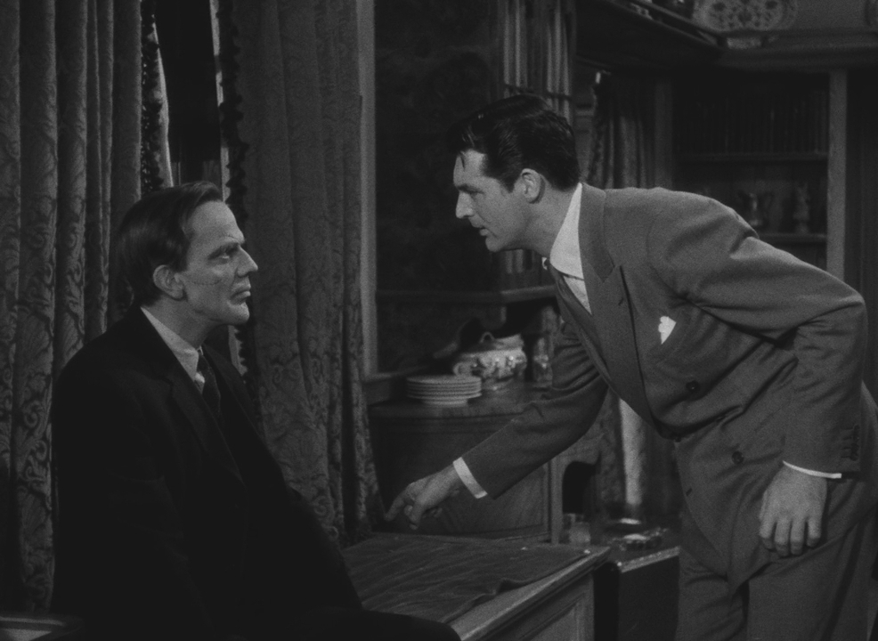 Мышьяк и старые кружева.1944.BDRip 720p msltel.mkv_snapshot_01.11.26.982.jpg