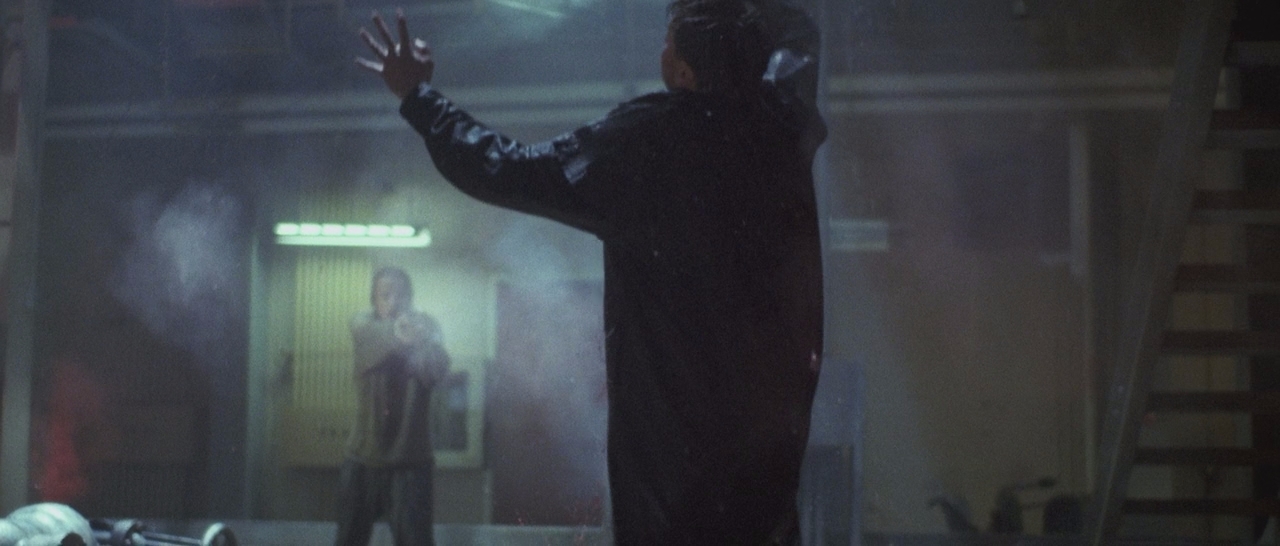 Ход королевой.1992.BDRip 720p msltel.mkv_snapshot_01.52.40.943.jpg