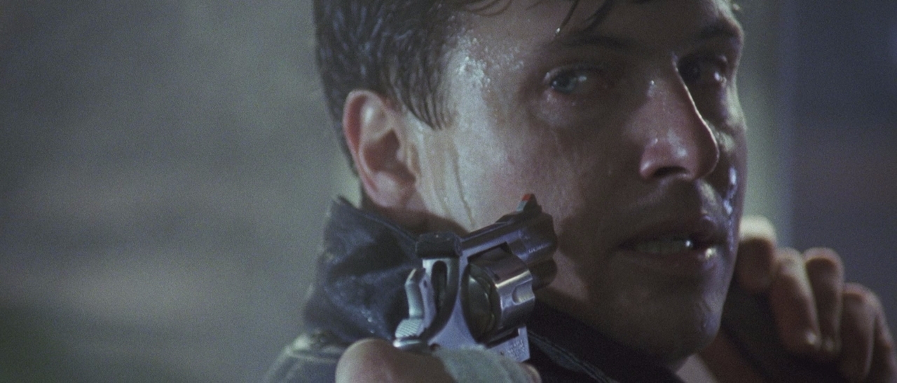 Ход королевой.1992.BDRip 720p msltel.mkv_snapshot_01.45.39.136.jpg