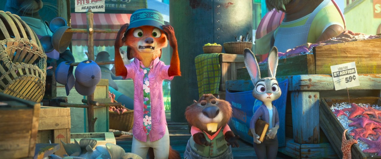Zootopia.2.2025.720p.BluRay.DD.5.1.x264-MegaPeer.mkv_snapshot_00.36.48.873.jpg