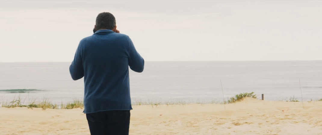 Отпуск по семейным обстоятельствам (2025) WEB-DLRip-AVC_ivanes.mkv_20260226_161128.064.png