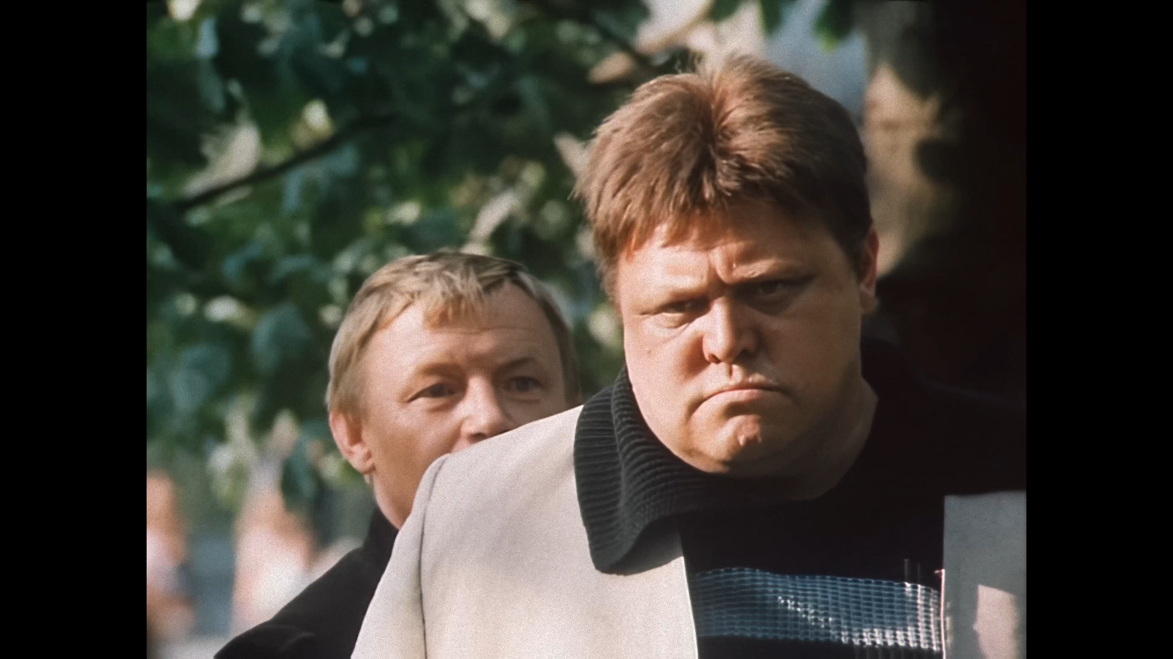 4 Серия.mkv_snapshot_00.33.08.598.png
