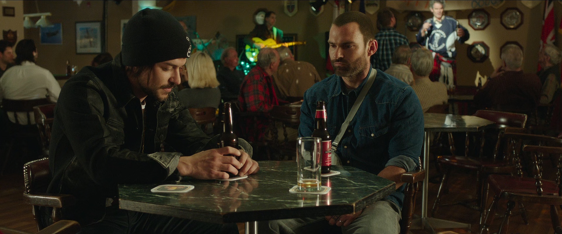 Goon. Last of the Enforcers (2017).mkv_snapshot_00.10.56.406.jpg