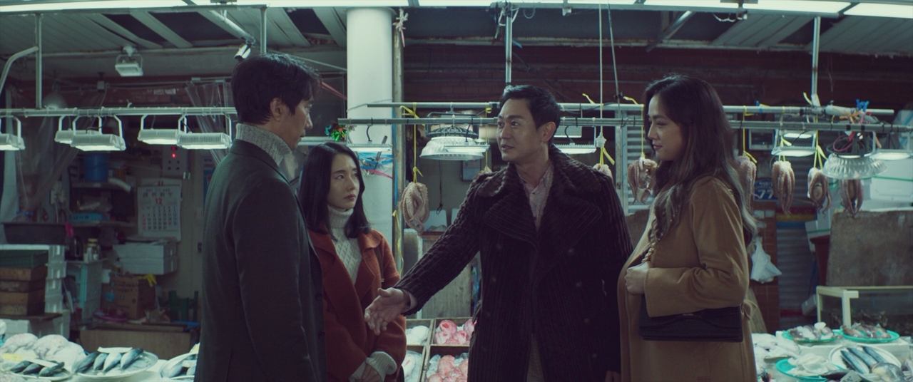 Решение уйти.2022.BDRip 720p msltel.mkv_snapshot_01.23.51.456.jpg