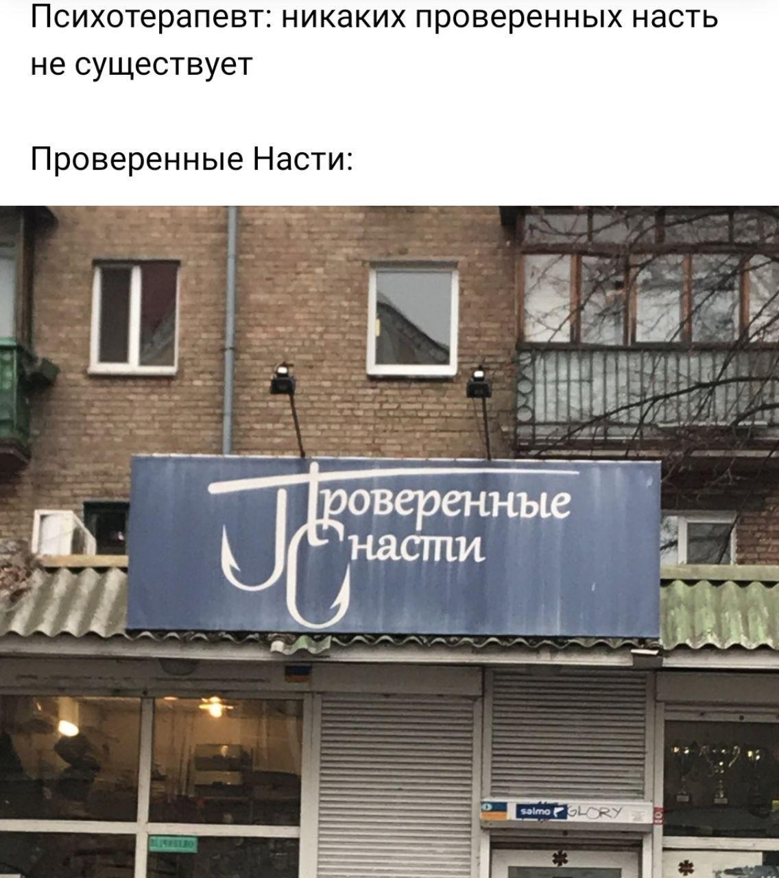 BRl82vq014Dgvz1H4SzykE73azZvoB2Dx-EKLpEruwPVayyxUKcX5n6mx4jP21lifGRiXg3xd2DHfIB65WkHnva9.jpg