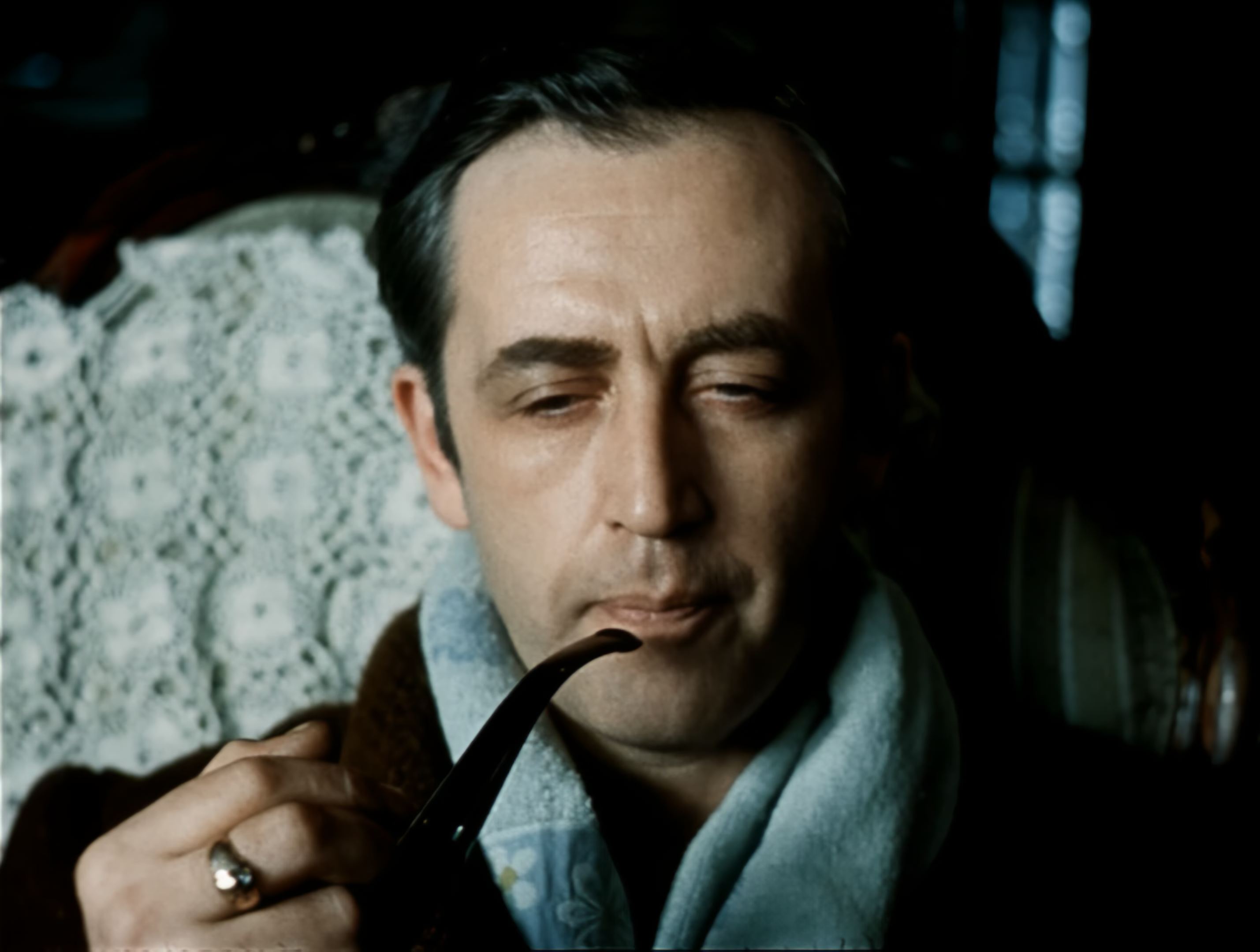 Серия 1 - Знакомство (1979).mkv_snapshot_00.32.38.400.png