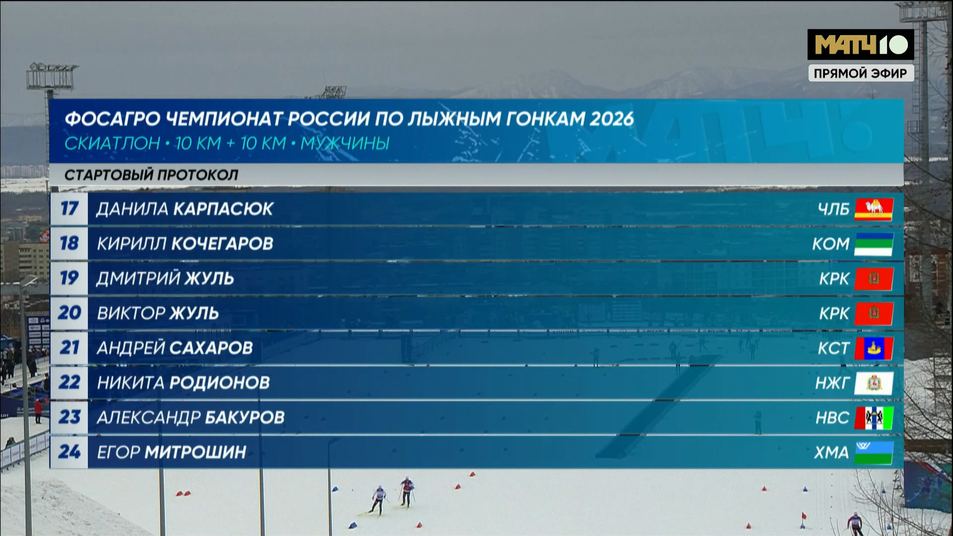 cap_260226_2.Лыжные.гонки.Чемпионат.России.2026.Южно-Сахалинск.Скиатлон.10-10км.Мужчины.Матч.тв.1080p.50fps.ru_00_01_07_05.jpg