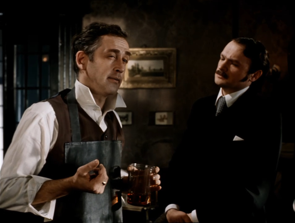 Серия 1 - Знакомство (1979).mkv_snapshot_00.06.09.753.png