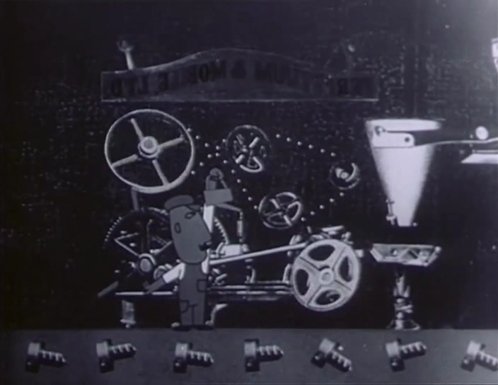 Perpetuum Mobile (4).png