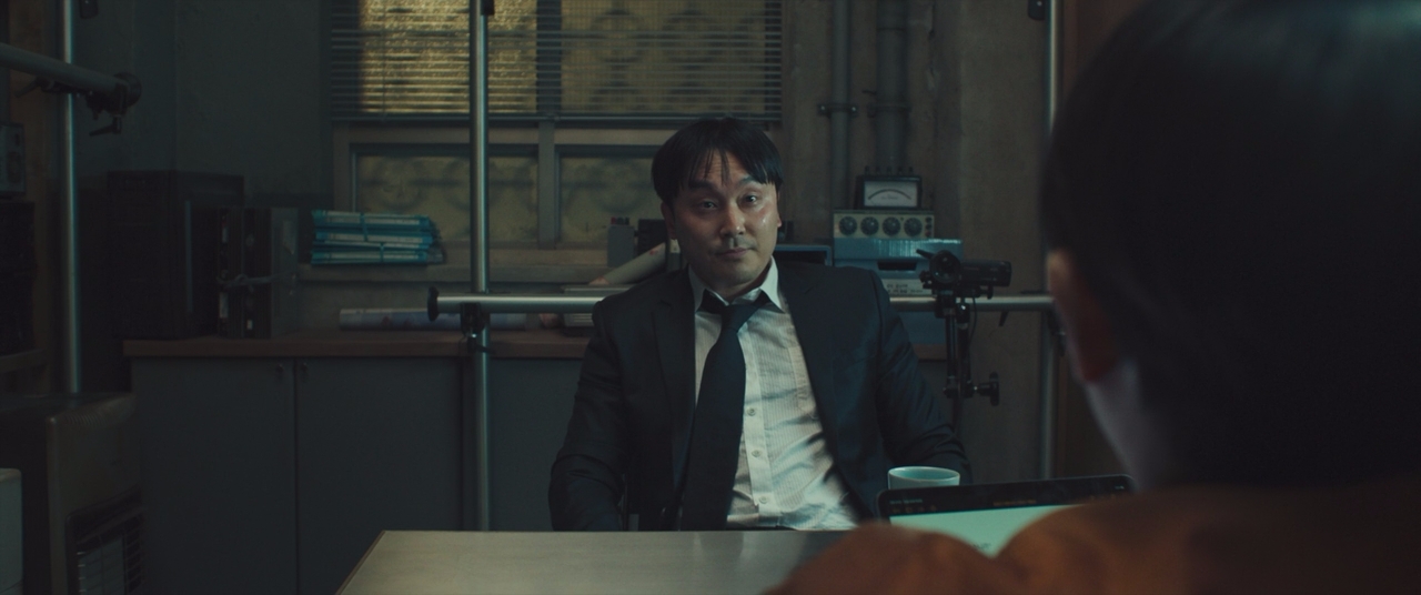 Решение уйти.2022.BDRip 720p msltel.mkv_snapshot_01.41.34.279.jpg