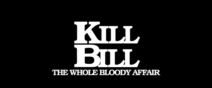 Убить Билла. Кровавое дело целиком (2006) WEB-DLRip-AVC__ivanes.mkv_20260226_231343.028.png
