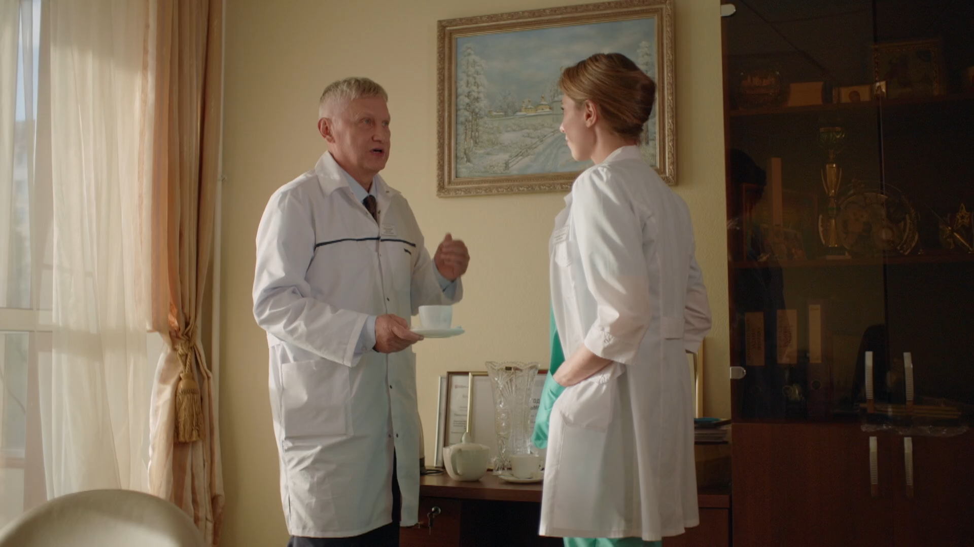 01. Виновница.2026.WEB-DL 1080p.Files-x.mkv_snapshot_10.00.png