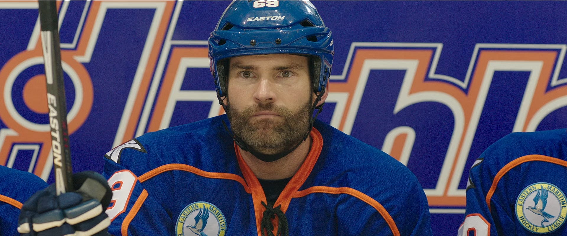 Goon. Last of the Enforcers (2017).mkv_snapshot_01.05.52.949.jpg