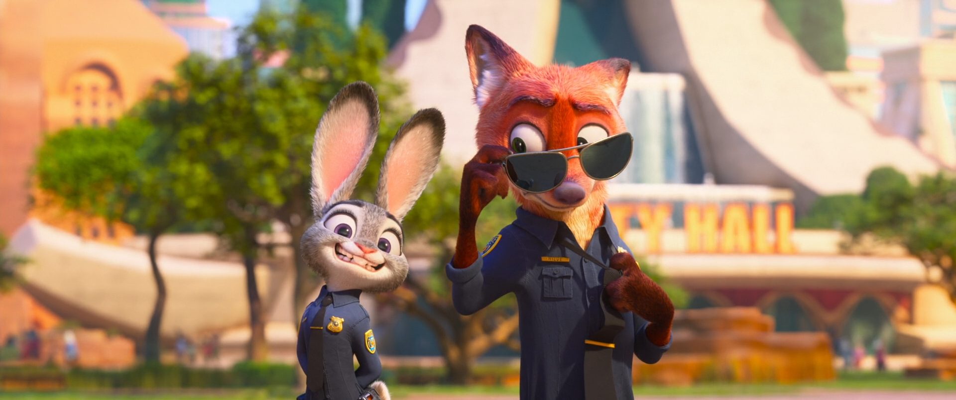 Zootopia.2.2025.BDRip.1080p.seleZen.mkv_snapshot_00.02.10.242.png