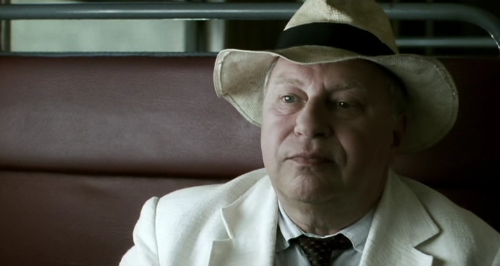 Mistyfikacja (2010)053706.png