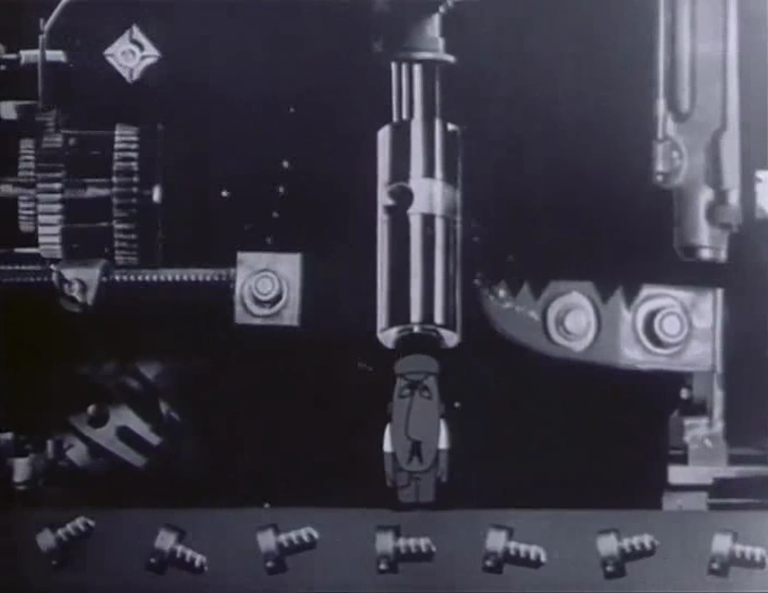 Perpetuum Mobile (3).png