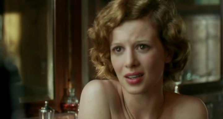 Mistyfikacja (2010)017964.png