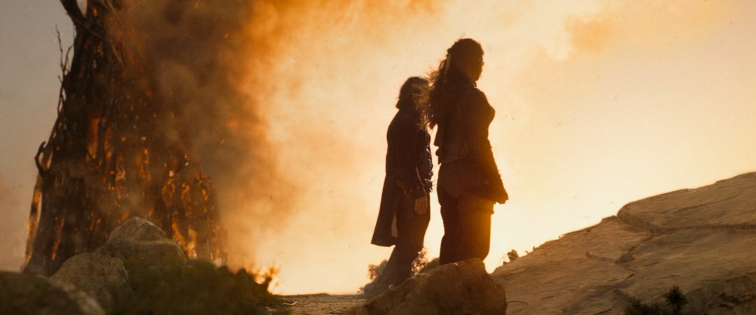 Блеф (2026) WEB-DLRip-AVC_ivanes.mkv_20260226_184248.159.png