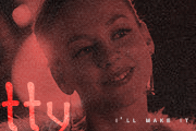 https://i4.imageban.ru/out/2026/02/27/017f6a3652a2a14ed344089b4036d8de.gif