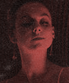 https://i4.imageban.ru/out/2026/02/27/1c7d4b8d9d3f18368d57cf4ac7036678.gif