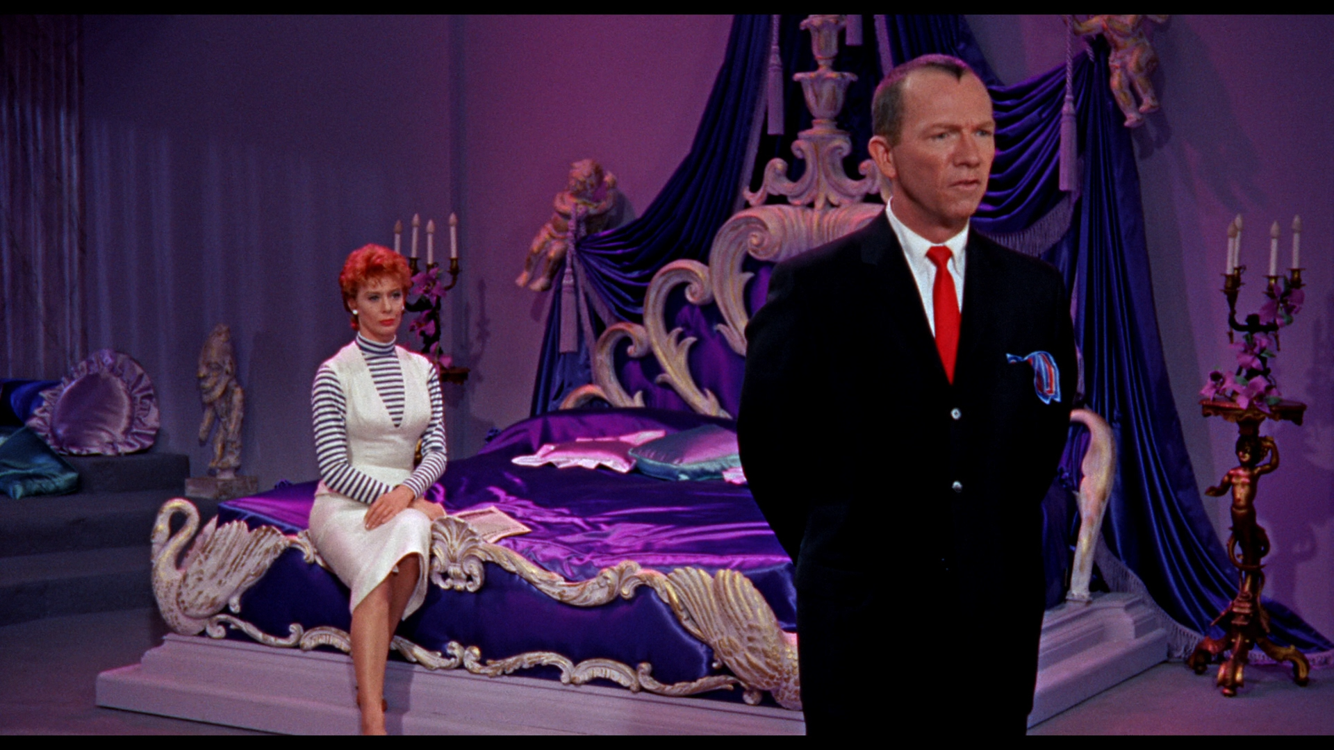Damn.Yankees.1958.BDRemux.1080p.mkv_snapshot_00.49.36.873.png