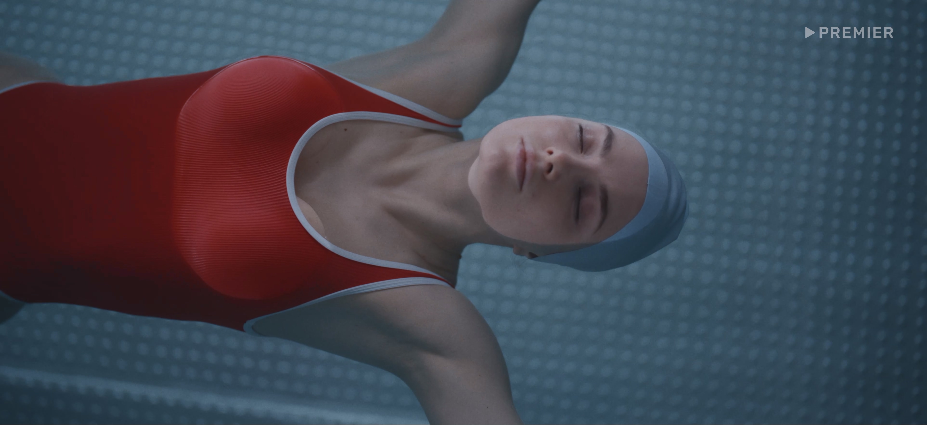 Мария Лисовая Полная совместимость 7 серия (2025) UHD 4K.mp4_20260227_104804.089.jpg