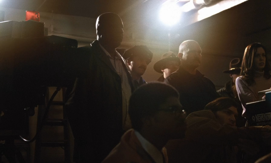 Провод мертвеца (2025) WEB-DLRip-AVC_ivanes.mkv_20260227_203900.410.png