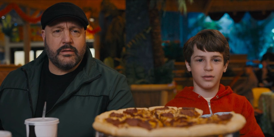 Убойная суббота (2025) WEB-DLRip-AVC_ivanes.mkv_20260227_150430.996.png