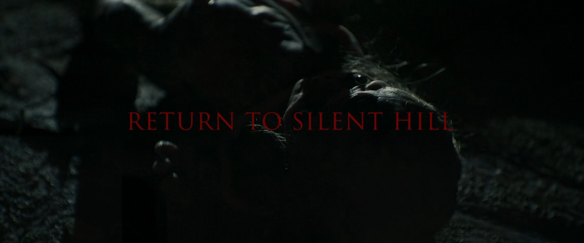 Возвращение в Сайлент Хилл (2026) WEB-DLRip-AVC_ivanes.mkv_20260227_122409.614.png