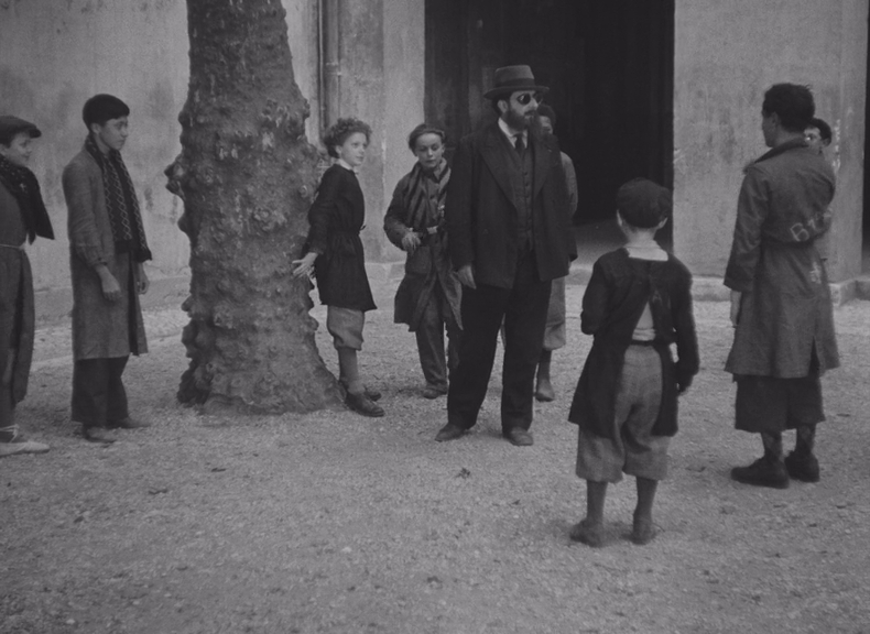 Мерлюс.1935.BDRip AVC msltel.mkv_snapshot_00.22.39.687.jpg